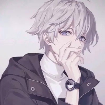 韩东君拍的杨紫