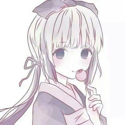 老人坐公交去卖樱桃还没下车就被买光