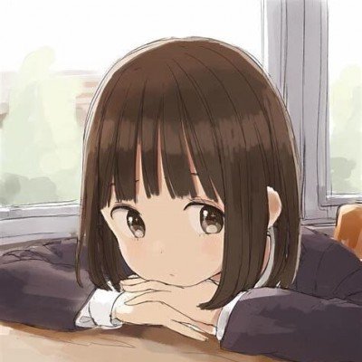 泡泡玛特今日跌超10%