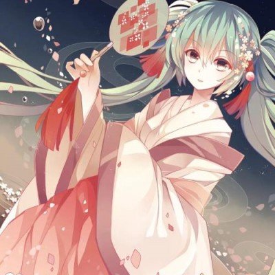 俄出动近千架无人机