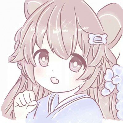 中青年扎堆检查心脏医院接诊到凌晨