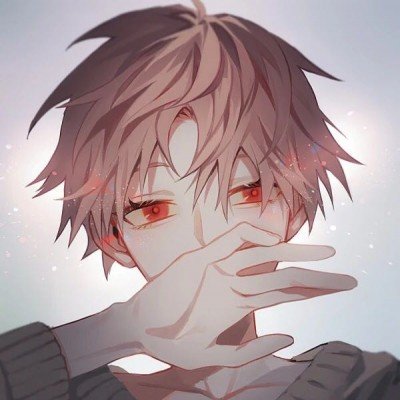美将多公布UFO信息