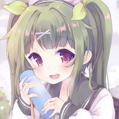 NBA西部季后赛对阵出炉